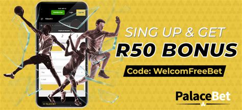 Emperors Palace Welcomes PalaceBet.co.za Online Sports Book.